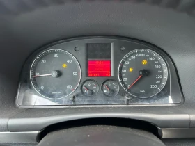 VW Touran 2.0TDI BKD - 11 € / 21.51 лв. - 76561710 7