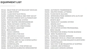 BMW 520 - 5500 € / 10757.07 лв. - 44293229 9