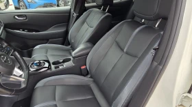 Nissan Leaf  62KWh/TEKNA/�������� �������� ������ | Mobile.bg � ����� ������ 7