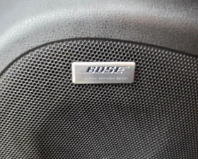 Nissan Leaf  62KWh/TEKNA/�������� �������� ������ | Mobile.bg � ����� ������ 14