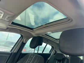Renault Megane 1.5DCI NAVI PANORAMA 6ck | Mobile.bg � ����� ������ 16