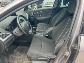Renault Megane 1.5DCI NAVI PANORAMA 6ck | Mobile.bg � ����� ������ 10