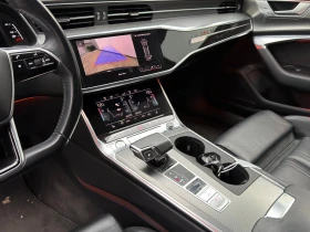 Audi A6 - 34000 € - 77548713 10