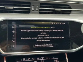 Audi A6 - 34000 € - 77548713 16