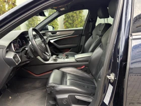 Audi A6 - 34000 € - 77548713 5