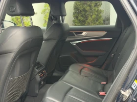 Audi A6 - 34000 € - 77548713 7