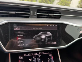 Audi A6 - 34000 € - 77548713 13
