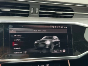 Audi A6 - 34000 € - 77548713 15