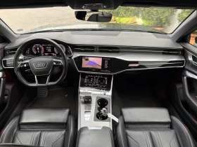 Audi A6 - 34000 € - 77548713 4