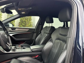 Audi A6 - 34000 € - 77548713 6