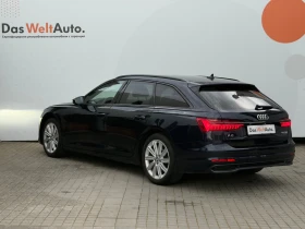 Audi A6 - 34000 € - 77548713 3