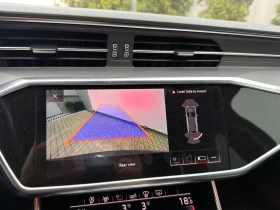 Audi A6 - 34000 € - 77548713 11
