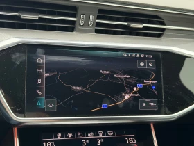 Audi A6 - 34000 € - 77548713 14