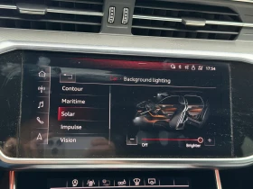 Audi A6 - 34000 € - 77548713 17
