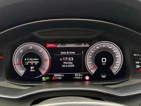 Audi A6 - 34000 € - 77548713 8