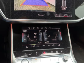 Audi A6 - 34000 € - 77548713 12