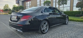 Mercedes-Benz E 220 E220/AMG/DIGITAL/HEAD-UP/����/�������/������ | Mobile.bg � ����� ������ 6