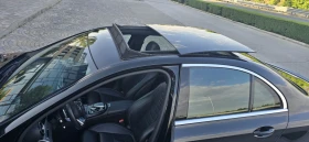 Mercedes-Benz E 220 E220/AMG/DIGITAL/HEAD-UP/����/�������/������ | Mobile.bg � ����� ������ 16