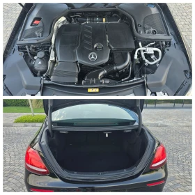 Mercedes-Benz E 220 E220/AMG/DIGITAL/HEAD-UP/����/�������/������ | Mobile.bg � ����� ������ 8
