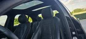 Mercedes-Benz E 220 E220/AMG/DIGITAL/HEAD-UP/����/�������/������ | Mobile.bg � ����� ������ 13