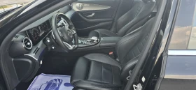 Mercedes-Benz E 220 E220/AMG/DIGITAL/HEAD-UP/����/�������/������ | Mobile.bg � ����� ������ 11