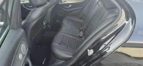 Mercedes-Benz E 220 E220/AMG/DIGITAL/HEAD-UP/����/�������/������ | Mobile.bg � ����� ������ 12