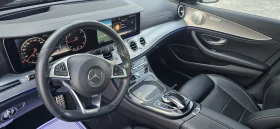 Mercedes-Benz E 220 E220/AMG/DIGITAL/HEAD-UP/����/�������/������ | Mobile.bg � ����� ������ 15