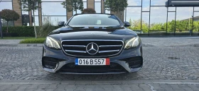 Mercedes-Benz E 220 E220/AMG/DIGITAL/HEAD-UP/����/�������/������ | Mobile.bg � ����� ������ 2
