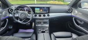 Mercedes-Benz E 220 E220/AMG/DIGITAL/HEAD-UP/����/�������/������ | Mobile.bg � ����� ������ 14