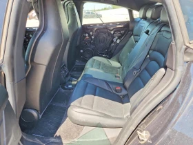 Porsche Taycan | Mobile.bg � ����� ������ 10