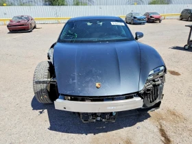 Porsche Taycan | Mobile.bg � ����� ������ 5