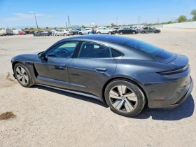 Porsche Taycan | Mobile.bg � ����� ������ 2