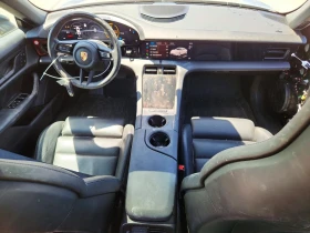 Porsche Taycan | Mobile.bg � ����� ������ 8