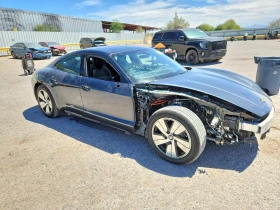 Porsche Taycan | Mobile.bg � ����� ������ 4