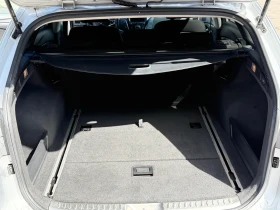 Hyundai I40 | Mobile.bg � ����� ������ 6