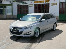 Hyundai I40 | Mobile.bg � ����� ������ 10