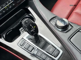 BMW 650 xDrive Gran Coupe АВТОКРЕДИТ ЦЕНА ДО БЪЛГАРИЯ | Auto.bg — изображение 10