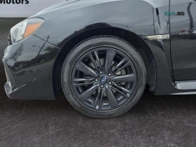 Subaru WRX * * АвтоКредит* (ЦЕНА ДО БГ)*  | Auto.bg — изображение 6