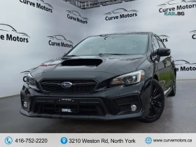 Subaru WRX * * АвтоКредит* (ЦЕНА ДО БГ)*  | Auto.bg — изображение 2