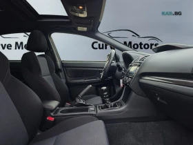 Subaru WRX * * АвтоКредит* (ЦЕНА ДО БГ)*  | Auto.bg — изображение 13