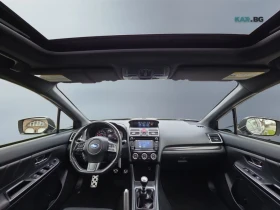 Subaru WRX * * АвтоКредит* (ЦЕНА ДО БГ)*  | Auto.bg — изображение 7