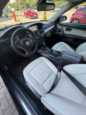 BMW 330 330xd m-pack keyless  | Mobile.bg � ����� ������ 13