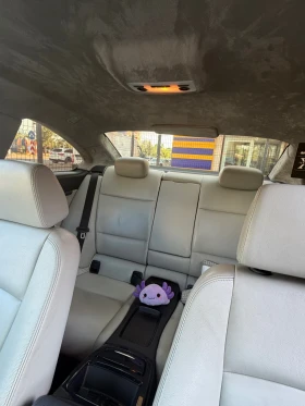 BMW 330 330xd m-pack keyless  | Mobile.bg � ����� ������ 14