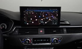 Audi A4 15000KM!!!* NOV* DIGITAL* CAR PLAY* FACE* TOP OFER | Mobile.bg � ����� ������ 13