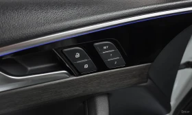 Audi A4 15000KM!!!* NOV* DIGITAL* CAR PLAY* FACE* TOP OFER | Mobile.bg � ����� ������ 15