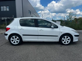 Peugeot 307 | Mobile.bg � ����� ������ 6