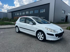 Peugeot 307 | Mobile.bg � ����� ������ 4