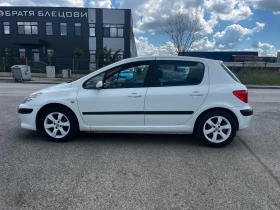 Peugeot 307 | Mobile.bg � ����� ������ 3