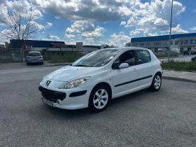 Peugeot 307 | Mobile.bg � ����� ������ 2