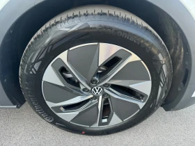 VW ID.4 Pro-82kw-47000km-Nova | Mobile.bg � ����� ������ 8